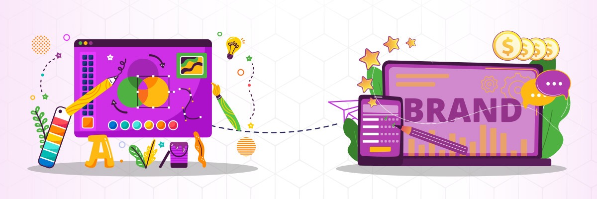 173093061324624WhatsApp Image 2024-11-05 at 17